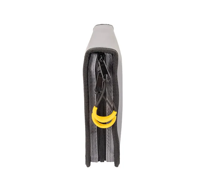 Plano Z Series Leader Pouch