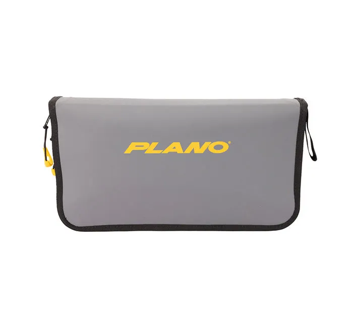 Plano Z Series Leader Pouch
