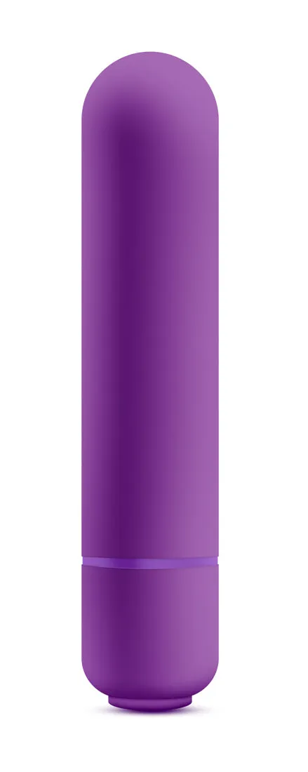 Play With Me - Cutey Vibe Plus - Purple