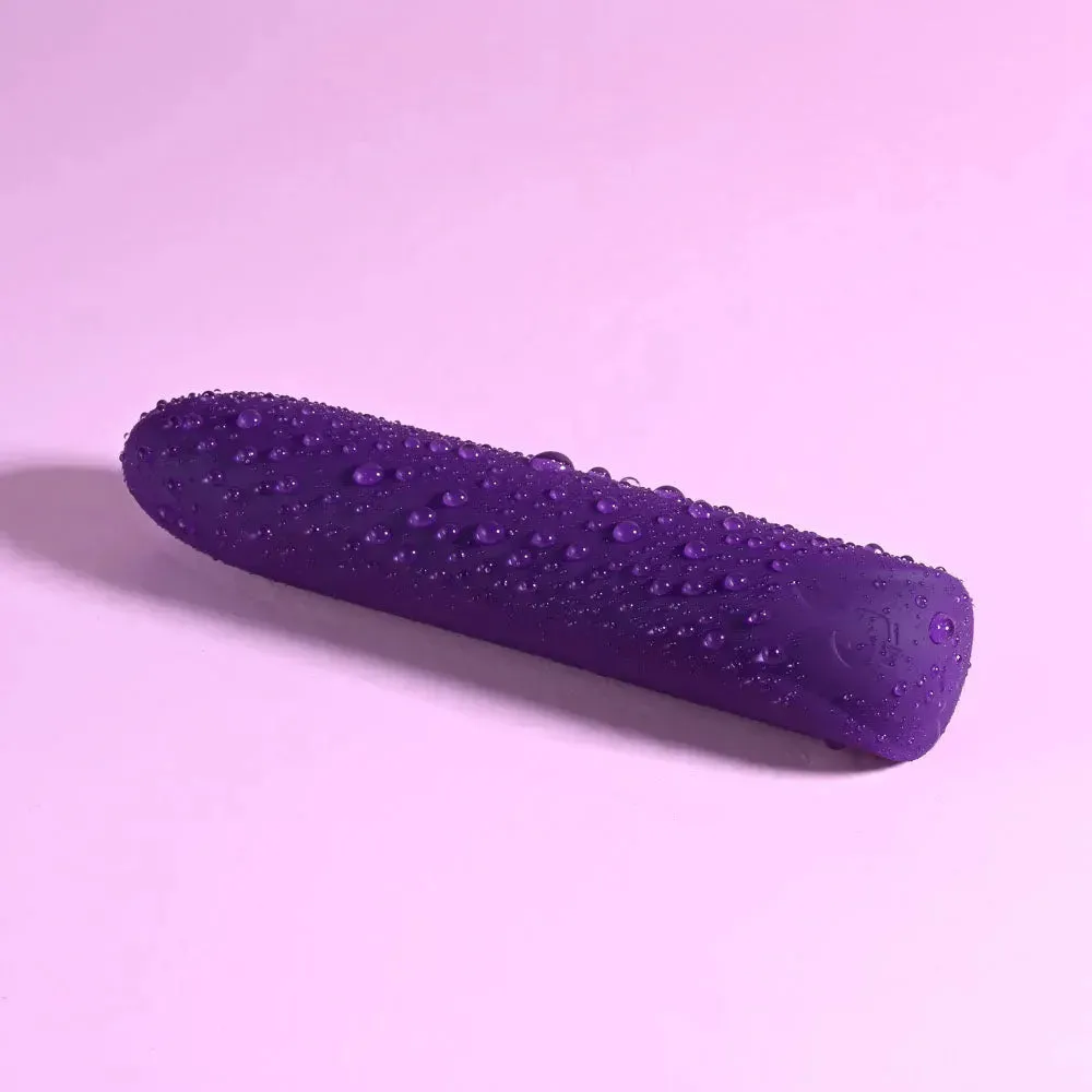 Playboy Pleasure ONE & ONLY