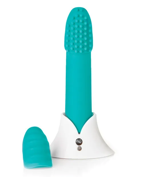 Point Plus Rechargeable