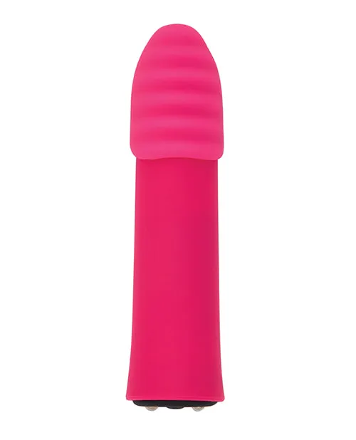 Point Plus Rechargeable