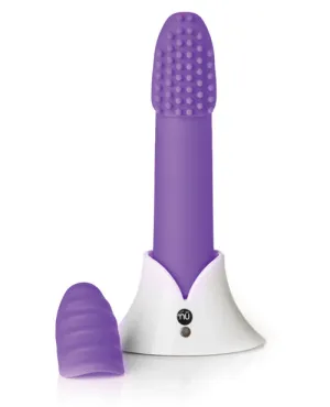 Point Plus Rechargeable