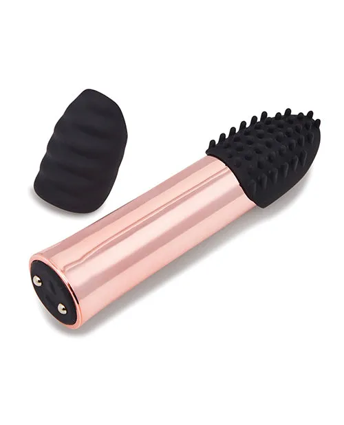 Point Plus Rechargeable