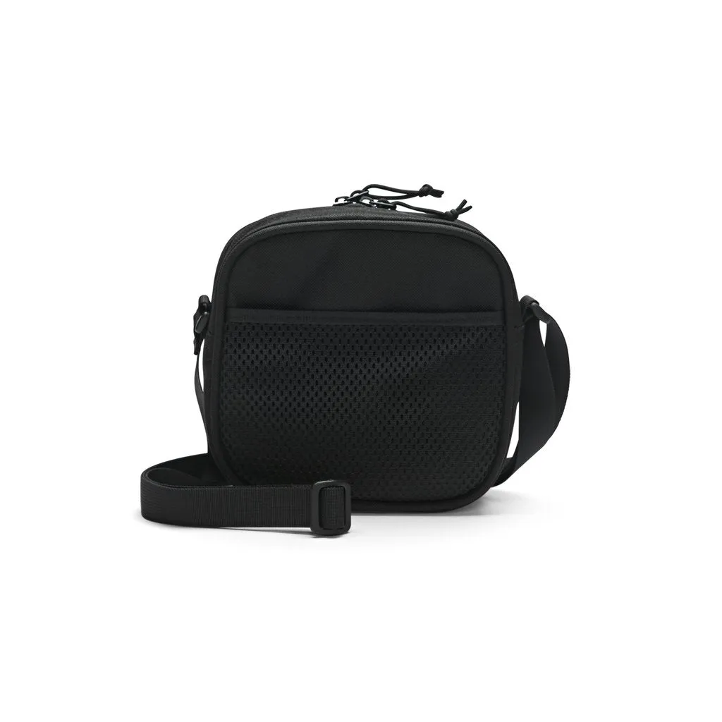Polar Skate Co Cordura Dealer Bag - Black