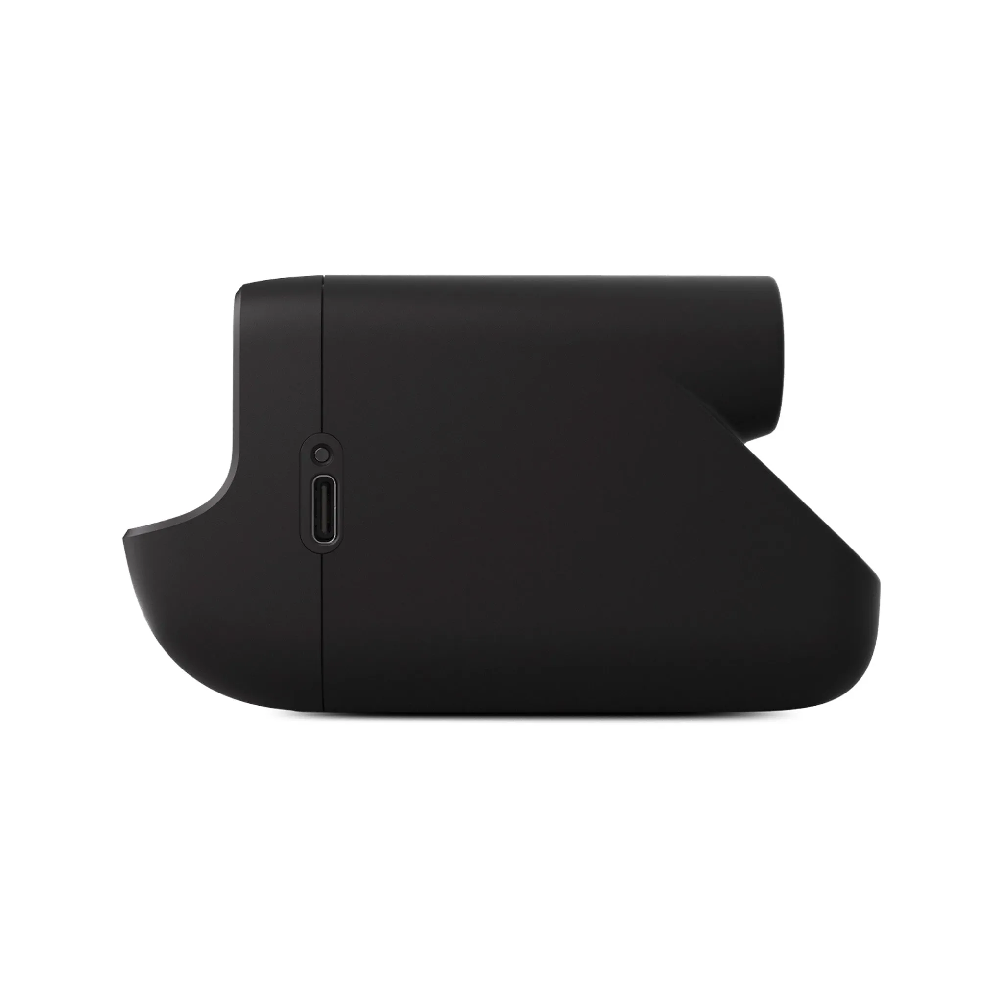 Polaroid Go Generation 2 Instant Camera, Black