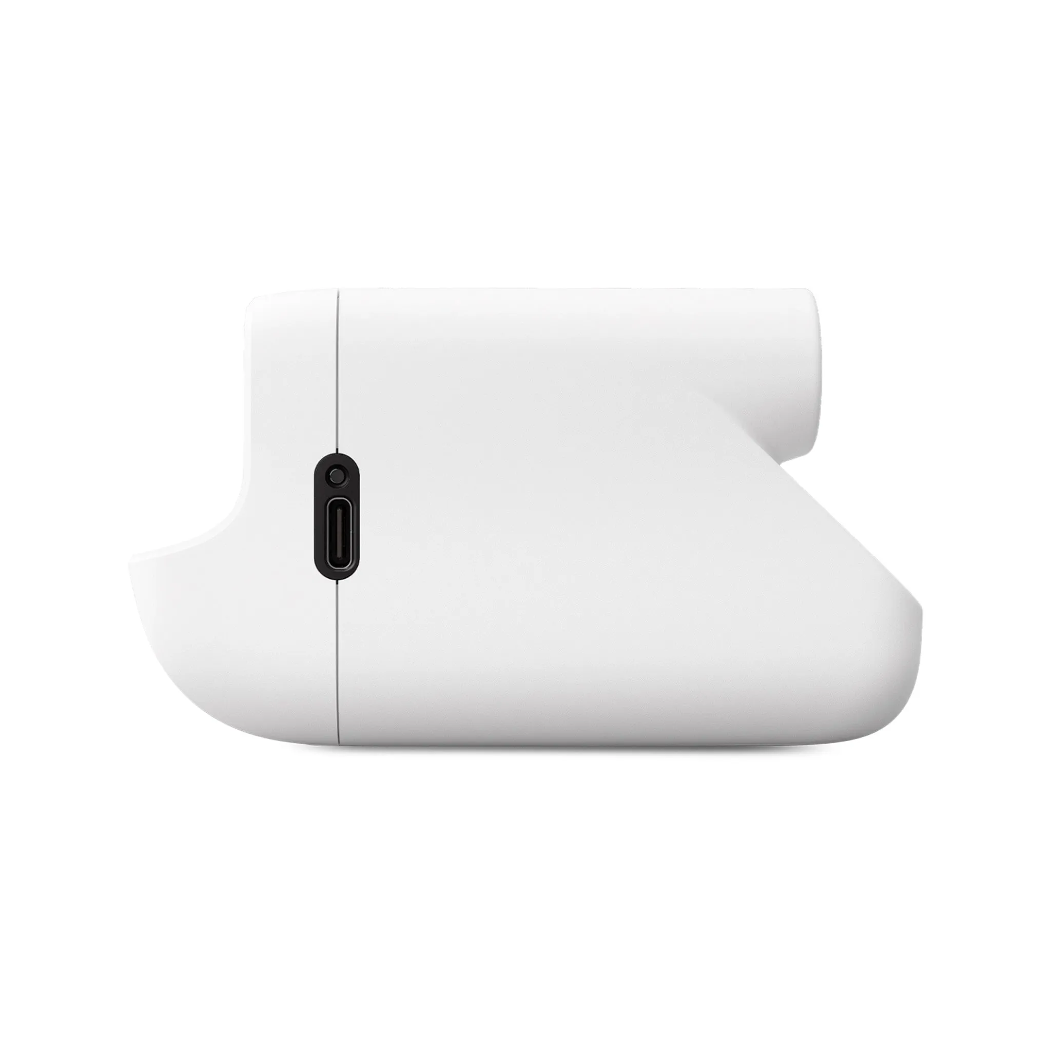 Polaroid Go Generation 2 Instant Camera, White