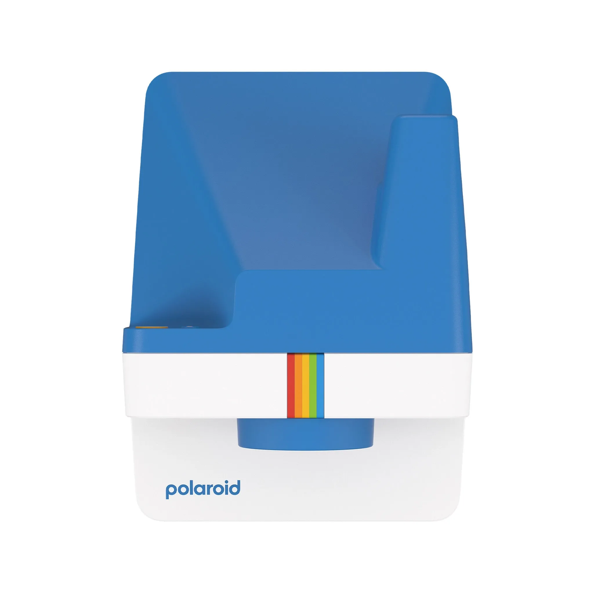 Polaroid Now Generation 2 i-Type Instant Camera, Blue