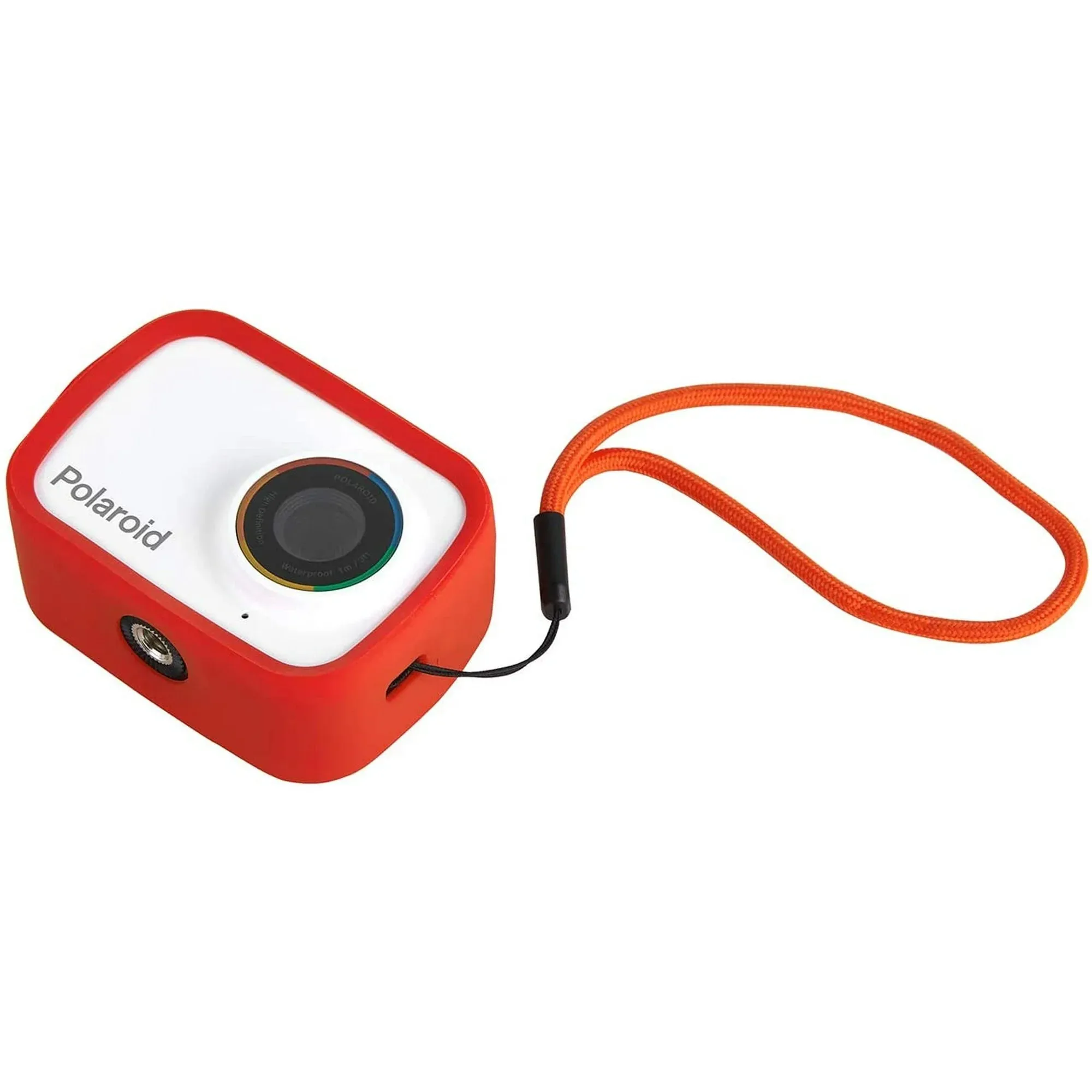 Polaroid Sport Action Camera 720p