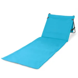 Portable Beach Mat