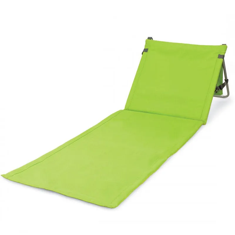 Portable Beach Mat