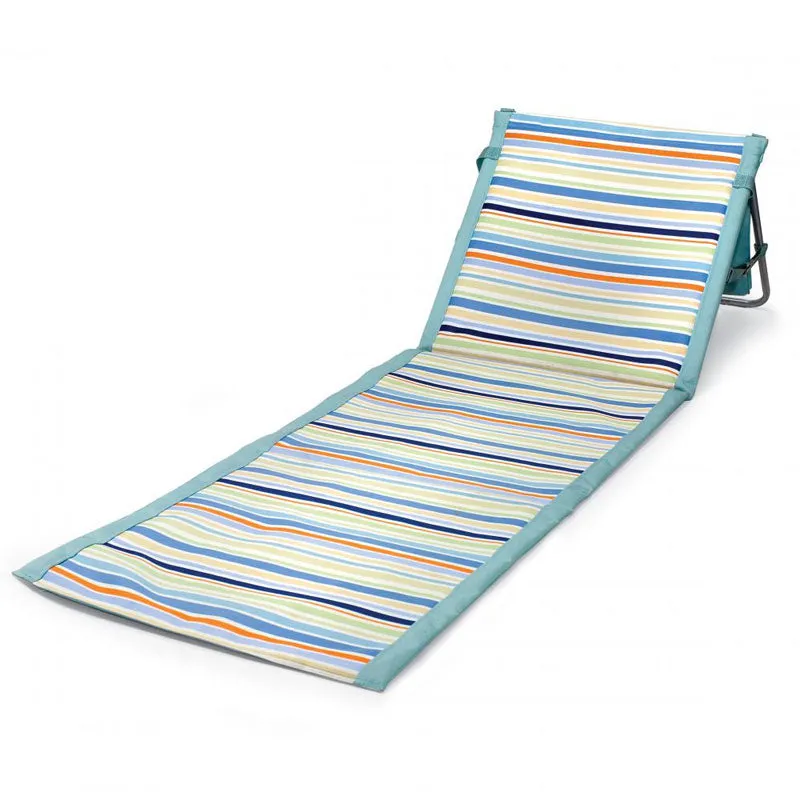 Portable Beach Mat