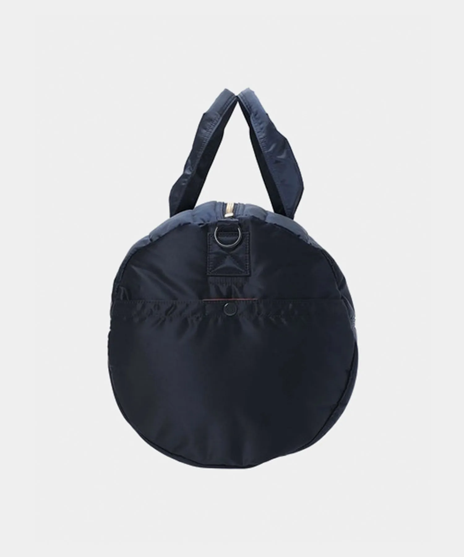 Porter-Yoshida & Co. Tanker Medium 2-Way Boston Bag in Navy