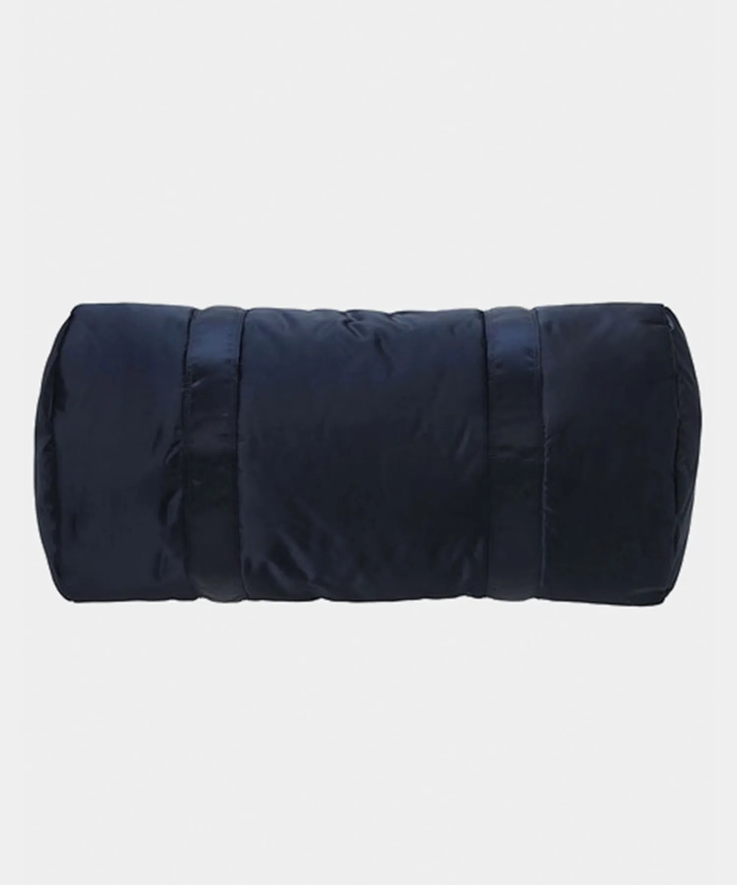 Porter-Yoshida & Co. Tanker Medium 2-Way Boston Bag in Navy