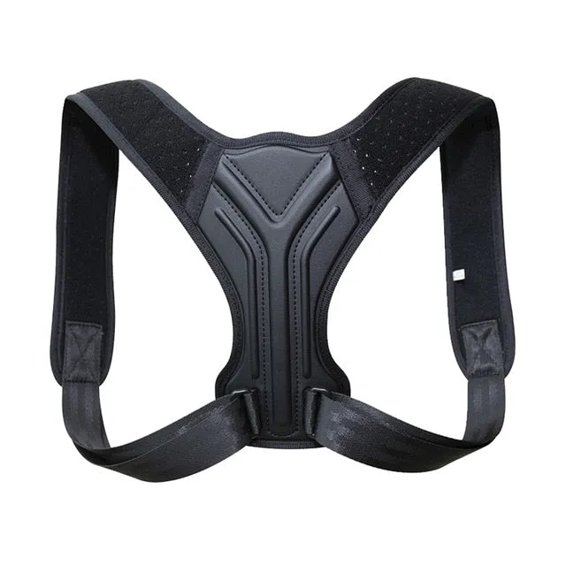 Posture Corrector