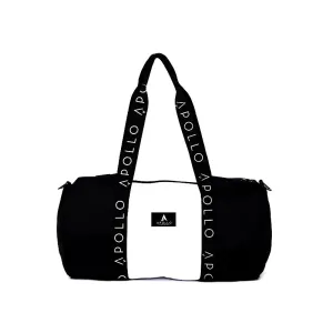 PREMIUM DUFFLE BAG