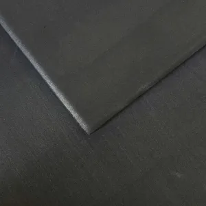 Premium Grade EPDM 15mm Rubber Gym Flooring