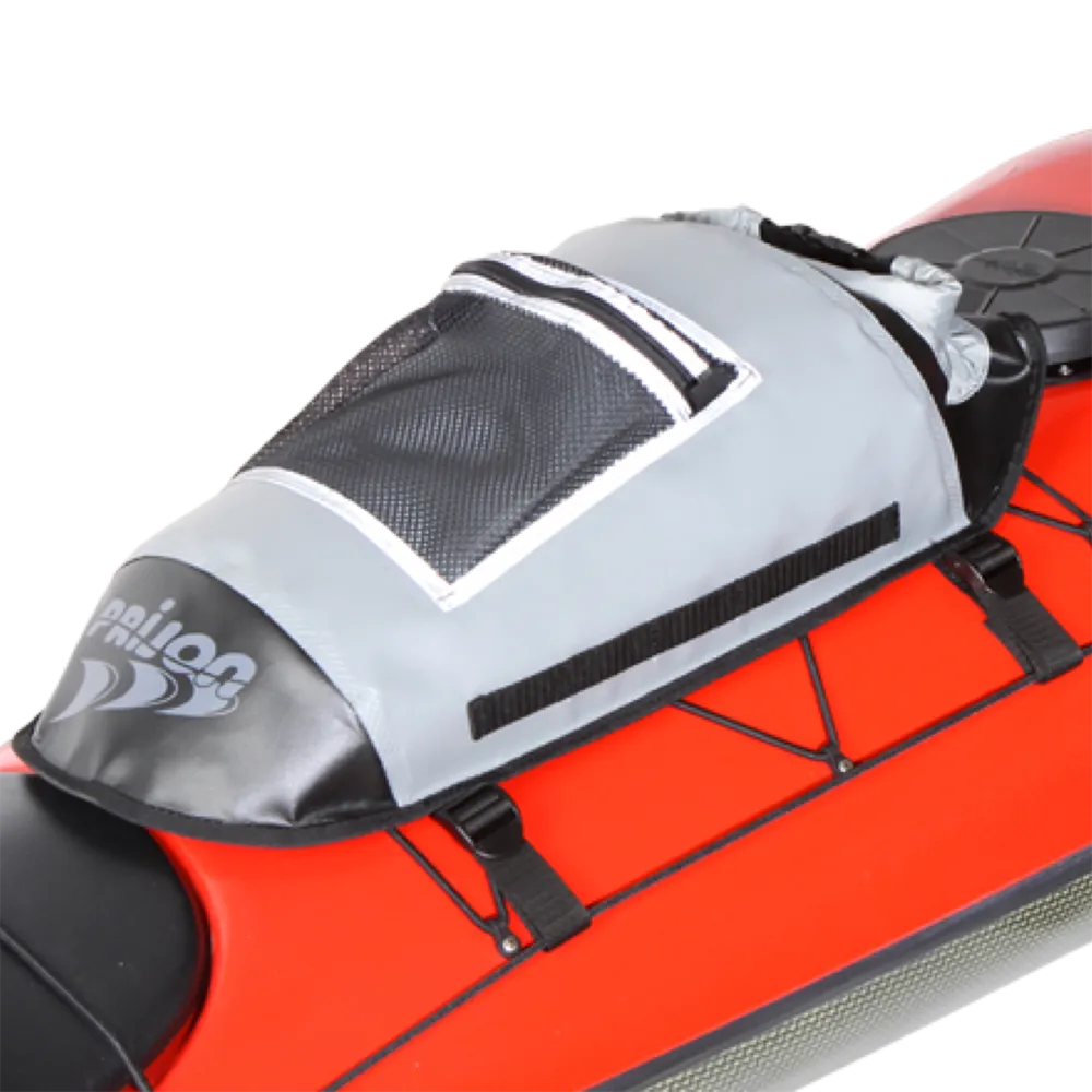 Prijon Deckmaster Deckbag