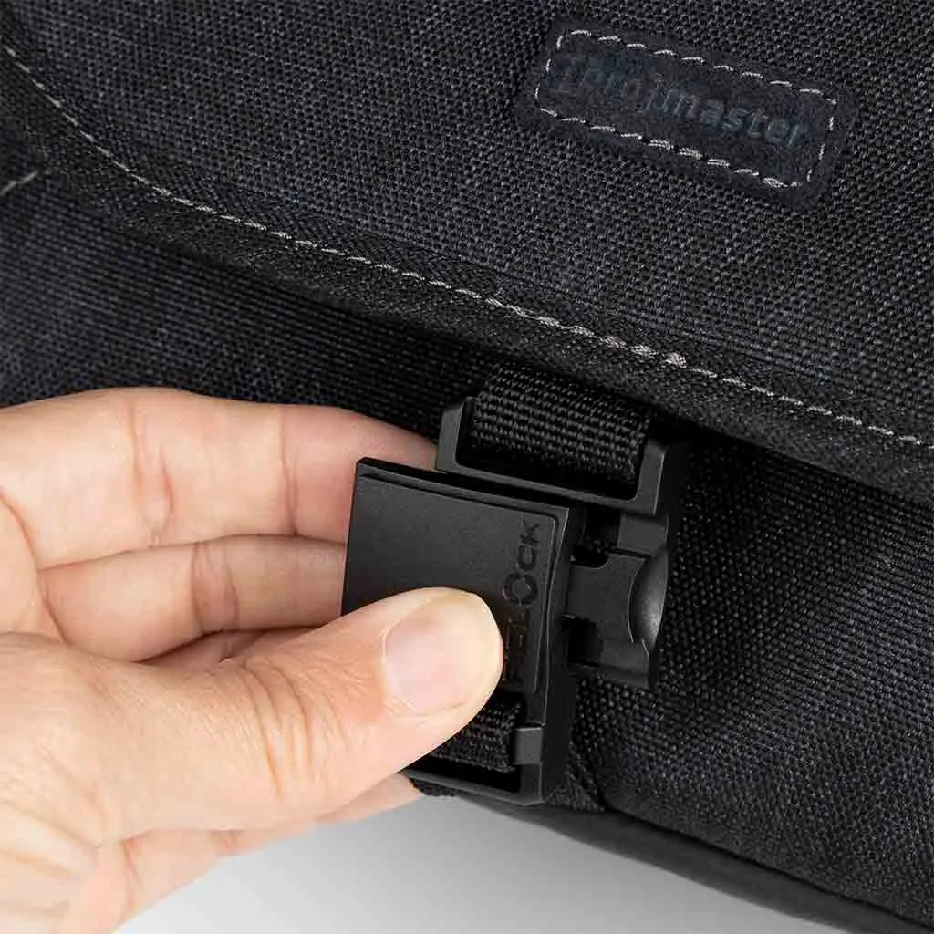 Promaster Blue Ridge Small Bag 3.1L