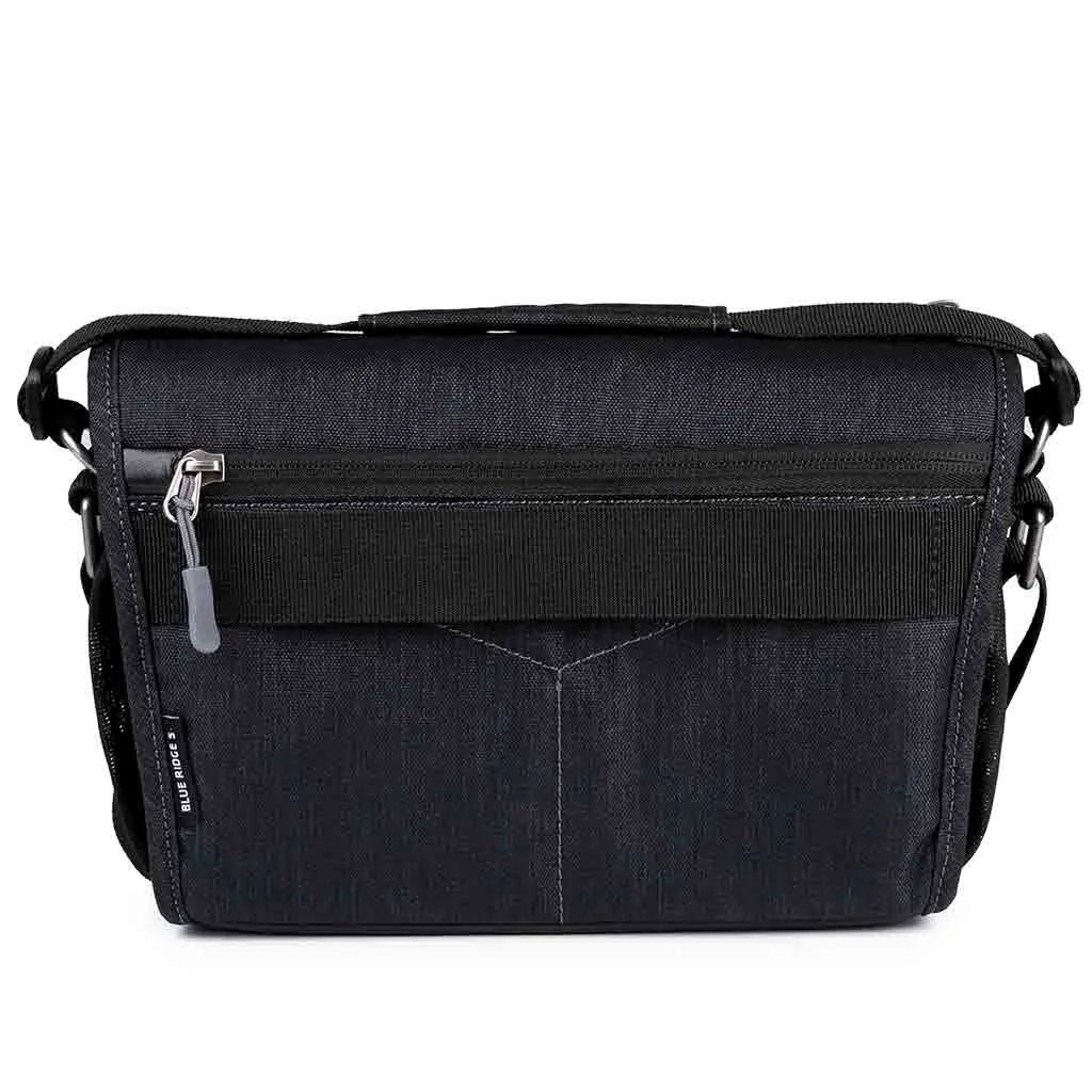 Promaster Blue Ridge Small Bag 3.1L