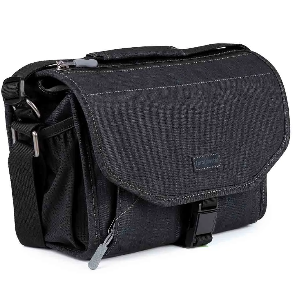 Promaster Blue Ridge Small Bag 3.1L