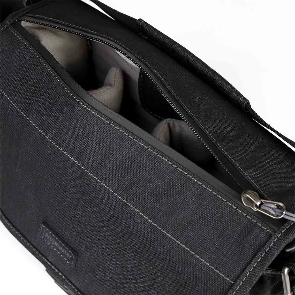 Promaster Blue Ridge Small Bag 3.1L