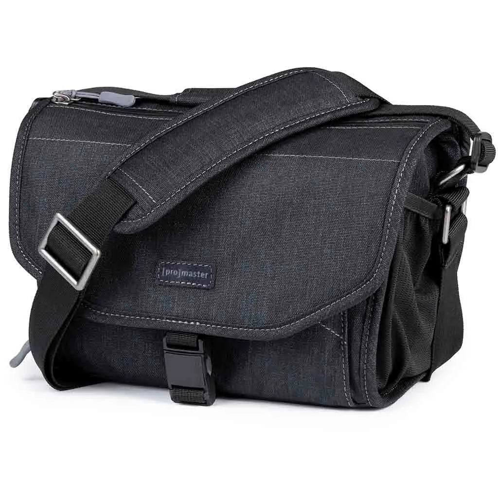 Promaster Blue Ridge Small Bag 3.1L