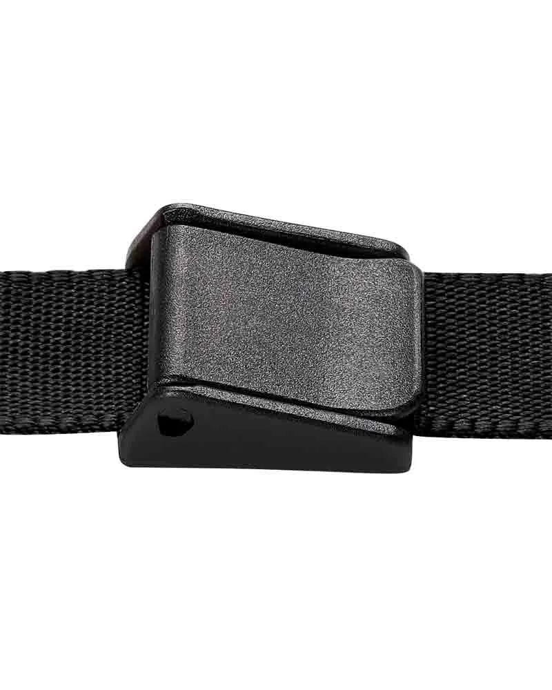 Promaster Swift Strap Hd Black
