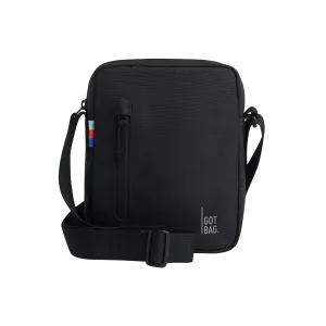 PUSHER BAG