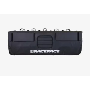 Race Face T2 Tailgate Pad