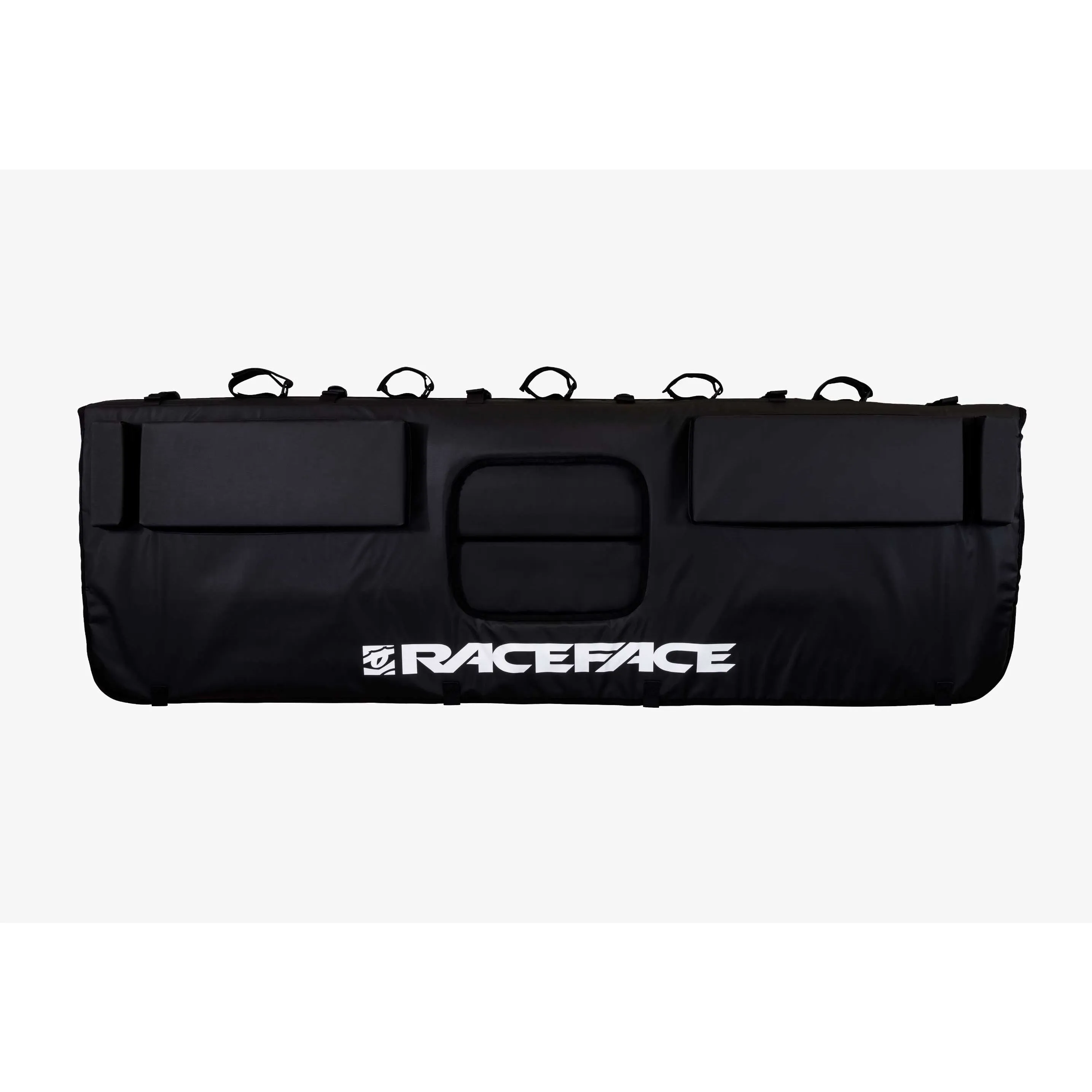 RaceFace T2 Tailgate Pad