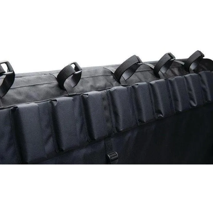 RaceFace T2 Tailgate Pad