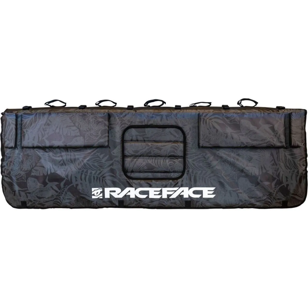 RaceFace T2 Tailgate Pad