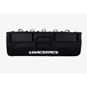 RaceFace T2 Tailgate Pad