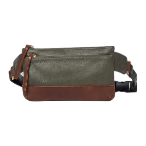 Raelynn Waist Pack