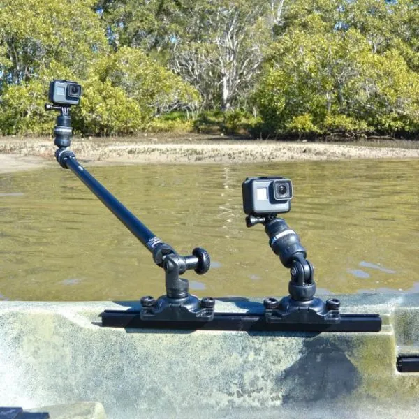 Railblaza Camera Boom - 600