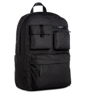 Ramble Pack Backpack