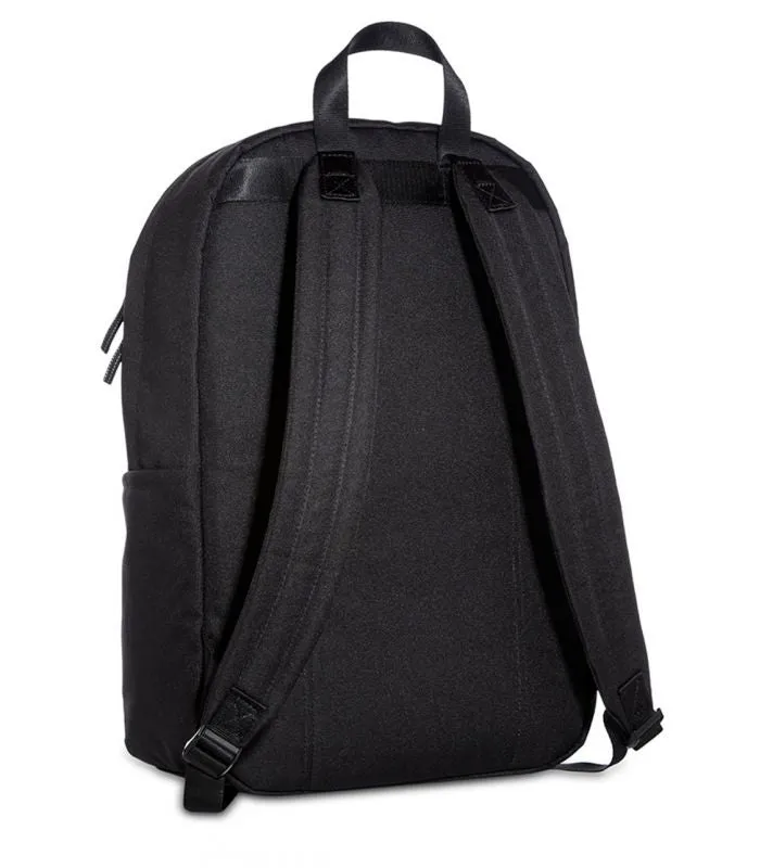 Ramble Pack Backpack