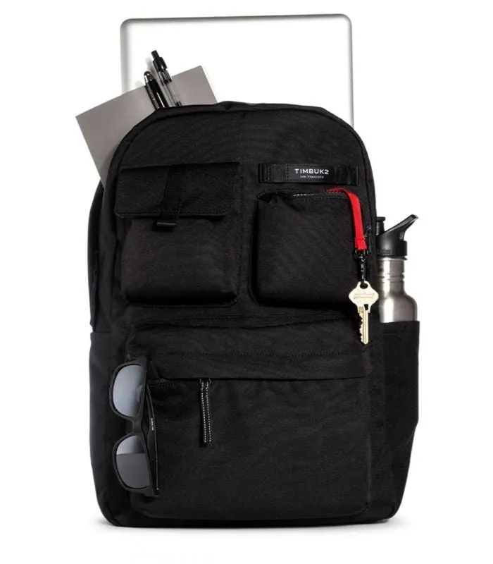 Ramble Pack Backpack