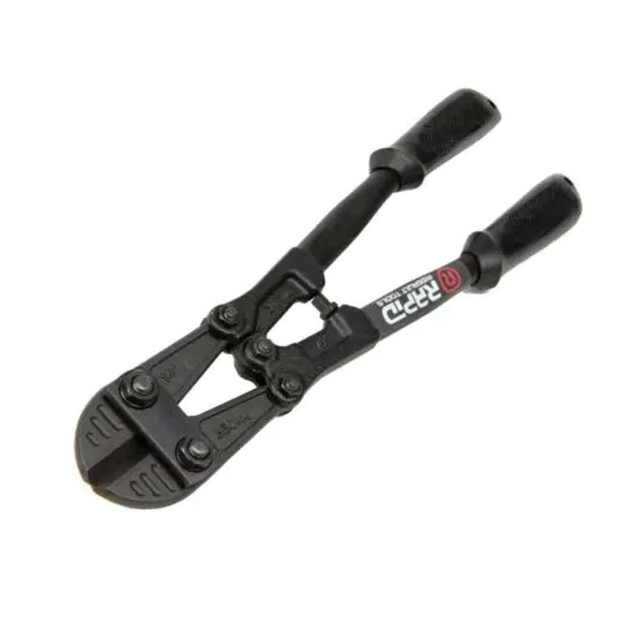 Rapid Assault Tools Mini RatKit in Carry Bag