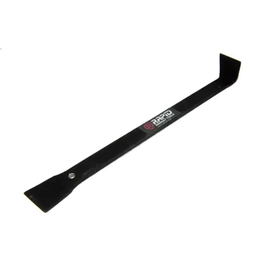 Rapid Assault Tools Mini RatKit in Carry Bag