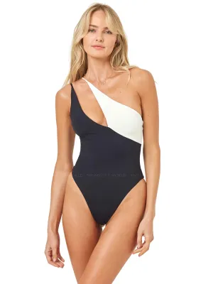 Raquel One Piece