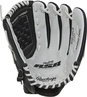 Rawlings RSB 12" Ball Glove RSB120GB