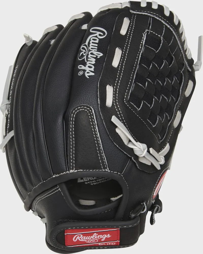 Rawlings RSB 12" Ball Glove RSB120GB