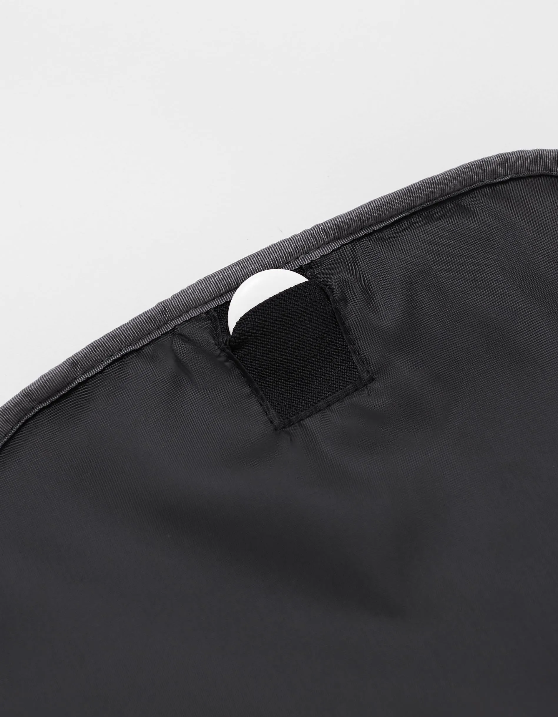 Rec 24hr Pack Daily Set Black