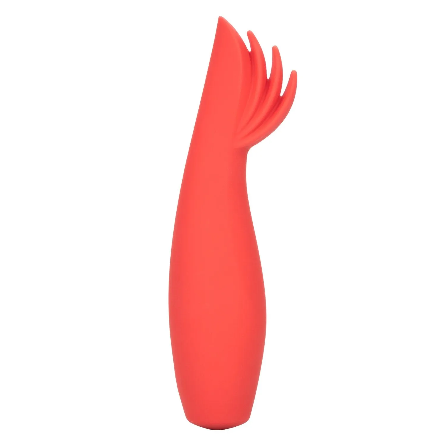 Red Hot Blaze