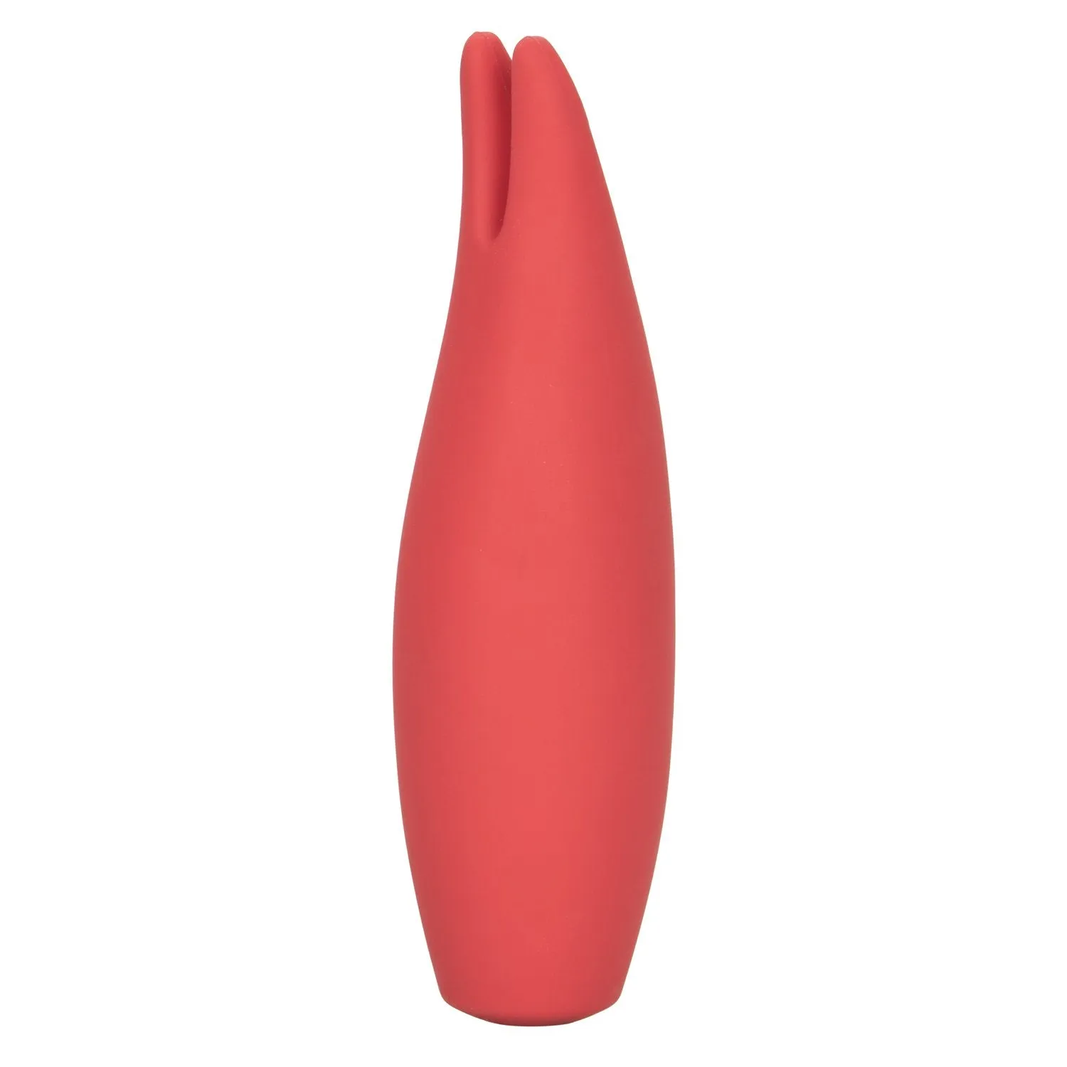 Red Hot Flare