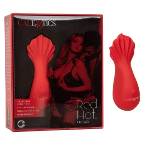 Red Hot™ Fuego