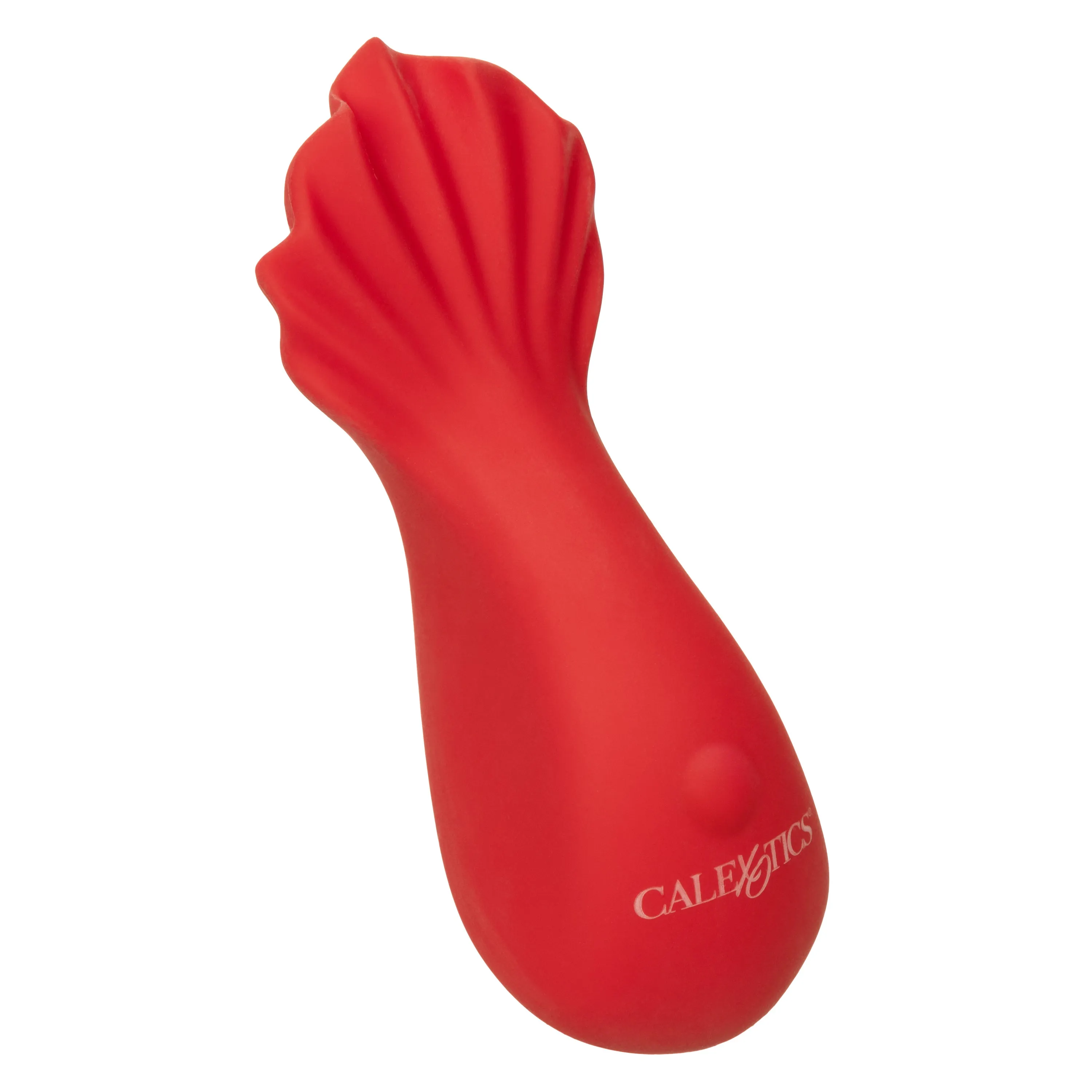 Red Hot™ Fuego
