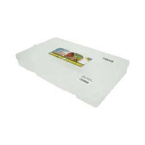 Relix Tackle Box TB13